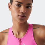 adidas by Stella McCartney adidas by Stella McCartney TrueNature Trisuit Mayo