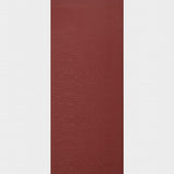 Manduka eKO® Myecelium 5mm Yoga Matı