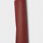 Manduka eKO® Myecelium 5mm Yoga Matı