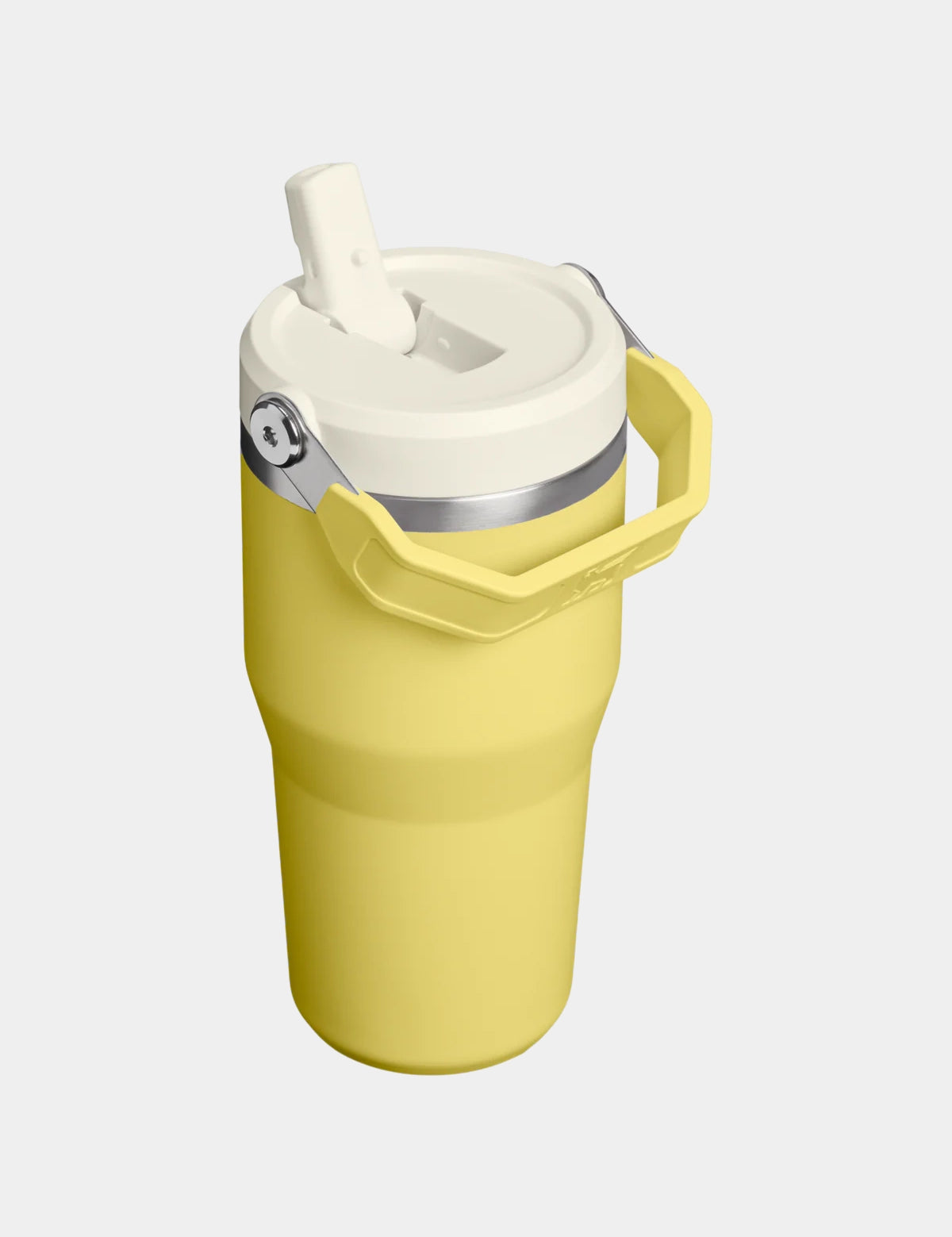 Stanley IceFlow™ Flip Straw Tumbler Pipetli Termos | 0.60L