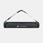 Liforme Liforme Deep Forest Green 4.2mm Yoga Matı