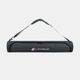 Liforme Liforme Deep Forest Green 4.2mm Yoga Matı