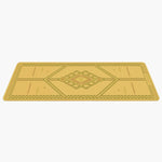 Liforme Majestic Carpet Golden Sand 4.2mm Yoga Matı 3