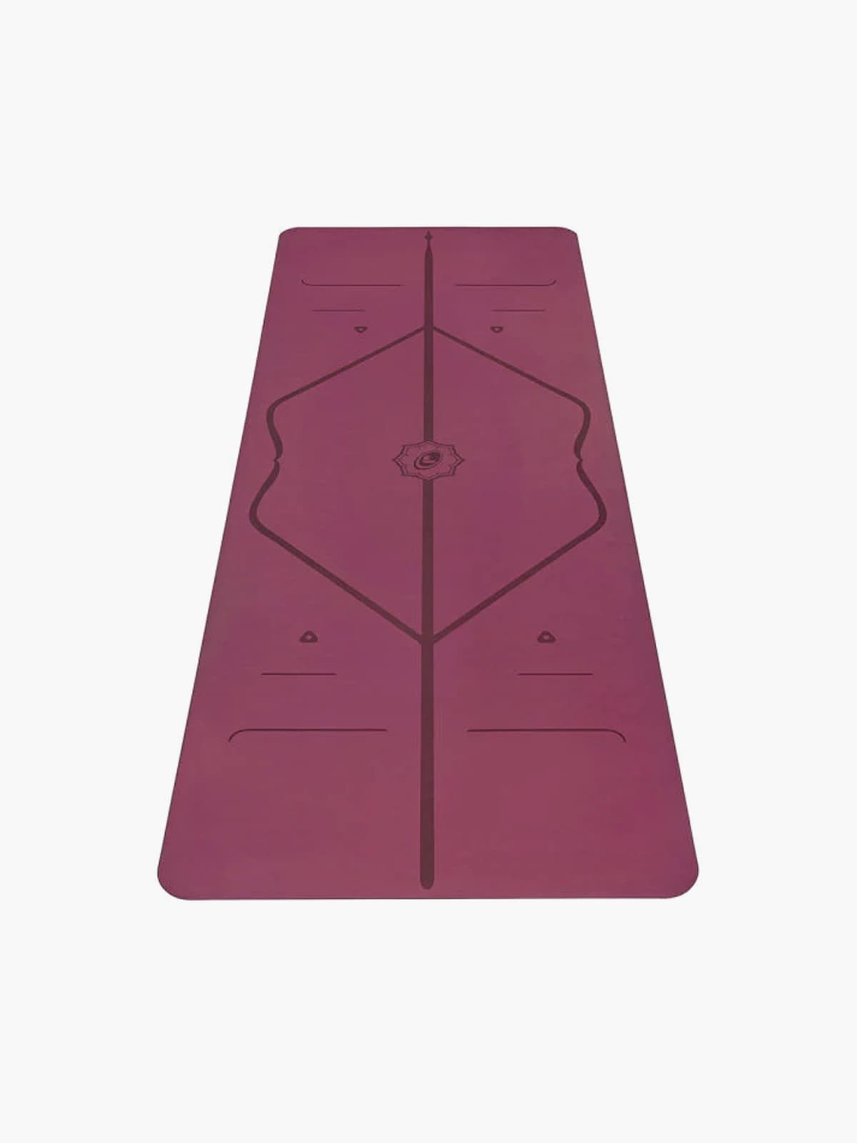 Liforme Yoga Mat ve Liforme Mat Fiyatları – Sayfa 2 –