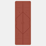 Liforme Liforme Terracotta 4.2mm Yoga Matı