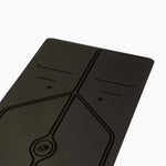 Liforme XL Black 4.2mm Yoga Matı 3