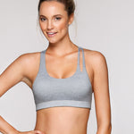 Lorna Jane Lorna Jane Jordan Sports Bra Spor Sütyeni