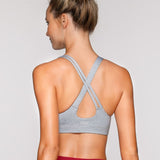 Lorna Jane Lorna Jane Jordan Sports Bra Spor Sütyeni