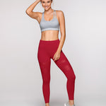 Lorna Jane Lorna Jane Jordan Sports Bra Spor Sütyeni