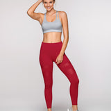 Lorna Jane Lorna Jane Jordan Sports Bra Spor Sütyeni