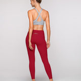 Lorna Jane Lorna Jane Jordan Sports Bra Spor Sütyeni