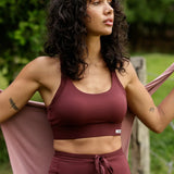Lorna Jane Keep Up Sports Bra Spor Sütyeni