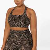Lorna Jane Oasis Sports Bra Sporcu Sütyeni