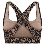 Lorna Jane Oasis Sports Bra Sporcu Sütyeni