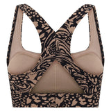 Lorna Jane Oasis Sports Bra Sporcu Sütyeni