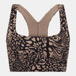 Lorna Jane Oasis Sports Bra Sporcu Sütyeni