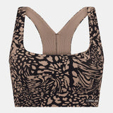 Lorna Jane Oasis Sports Bra Sporcu Sütyeni