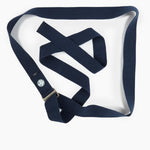 Manduka AligN Midnight Yoga Kemeri