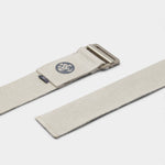 Manduka AligN Yoga Strap Linen Yoga Kemeri 10ft