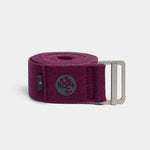 Manduka AligN Yoga Strap Root Yoga Kemeri