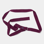 Manduka AligN Yoga Strap Root Yoga Kemeri