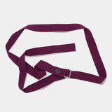 Manduka AligN Yoga Strap Root Yoga Kemeri