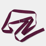 Manduka AligN Yoga Strap Root Yoga Kemeri