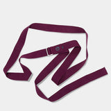 Manduka AligN Yoga Strap Root Yoga Kemeri