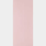 Manduka Begin Yoga Mat Cherry Blossom Elderberry 5mm Yoga Matı