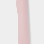 Manduka Begin Yoga Mat Cherry Blossom Elderberry 5mm Yoga Matı