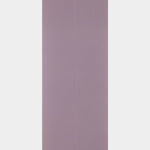 Manduka Begin Yoga Mat Elderberry Thunder 5mm Yoga Matı