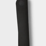 Manduka Begin Yoga Mat Black 5mm Yoga Matı