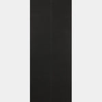 Manduka Begin Yoga Mat Black 5mm Yoga Matı