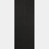 Manduka Begin Yoga Mat Black 5mm Yoga Matı