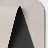Manduka Begin Yoga Mat Clay Lotus Root 5mm Yoga Matı