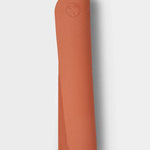Manduka Begin Yoga Mat Crystal Thunder 5mm Yoga Matı