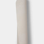 Manduka Begin Yoga Mat Crystal Thunder 5mm Yoga Matı