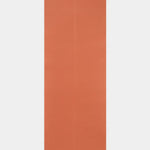 Manduka Begin Yoga Mat Crystal Thunder 5mm Yoga Matı