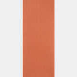 Manduka Begin Yoga Mat Crystal Thunder 5mm Yoga Matı