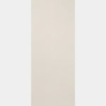 Manduka Begin Yoga Mat Crystal Thunder 5mm Yoga Matı