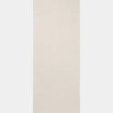 Manduka Begin Yoga Mat Crystal Thunder 5mm Yoga Matı