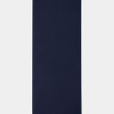 Manduka Begin Yoga Mat Midnight 5mm Yoga Matı