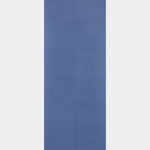 Manduka Begin Yoga Mat Moon Black 5mm Yoga Matı