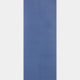 Manduka Begin Yoga Mat Moon Black 5mm Yoga Matı