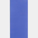 Manduka Begin Yoga Mat Yes Please 5mm Yoga Matı