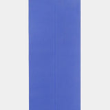 Manduka Begin Yoga Mat Yes Please 5mm Yoga Matı