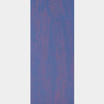 Manduka Comfort Cushion Mat 8mm Spor Matı - Magic Moon Marble