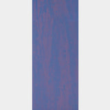 Manduka Comfort Cushion Mat 8mm Spor Matı - Magic Moon Marble