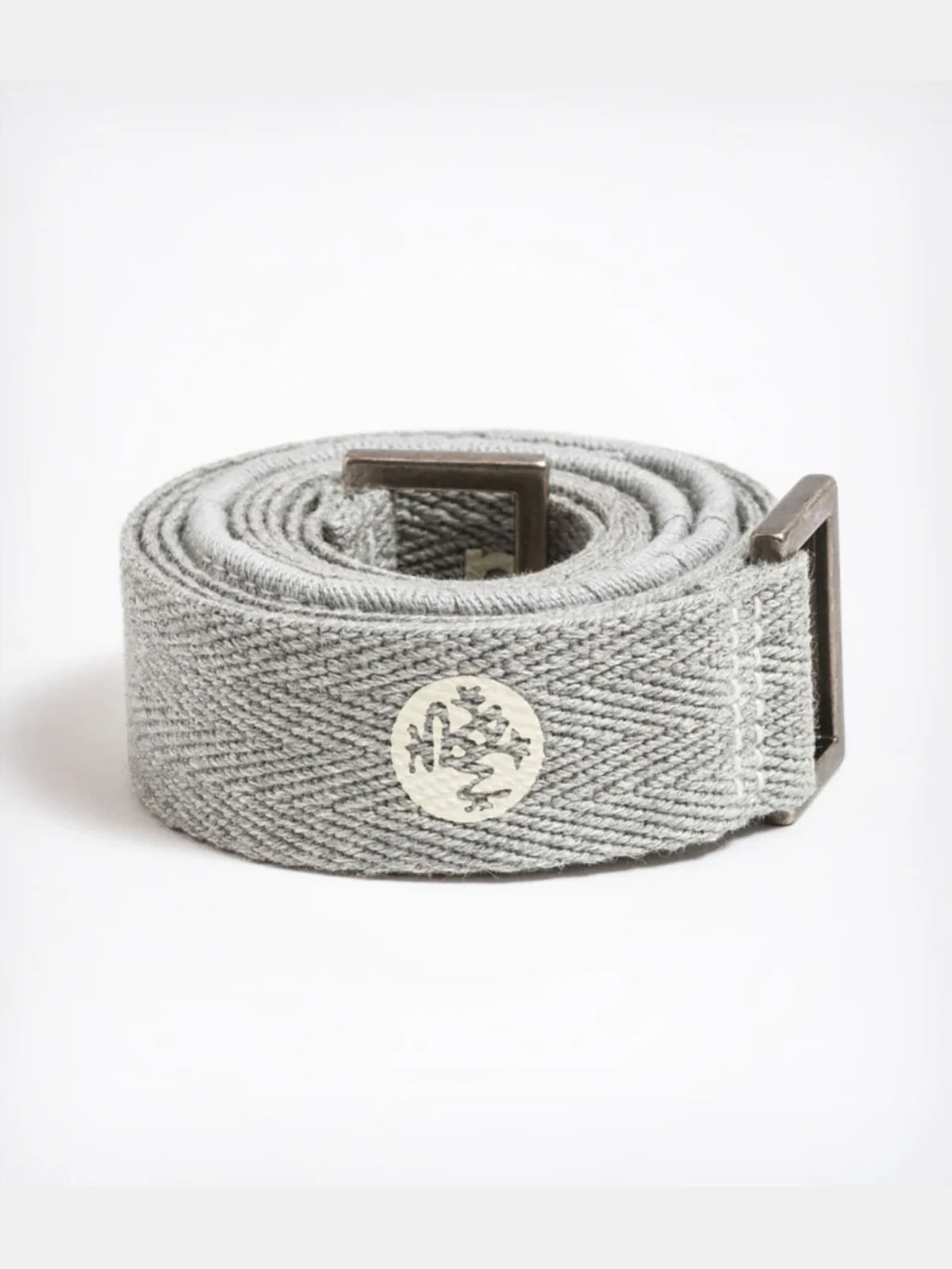 Manduka Commuter Mat Carrier Bliss Yoga Mat Askısı