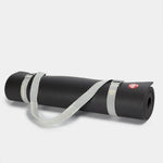 Manduka Commuter Mat Carrier Bliss Yoga Mat Askısı